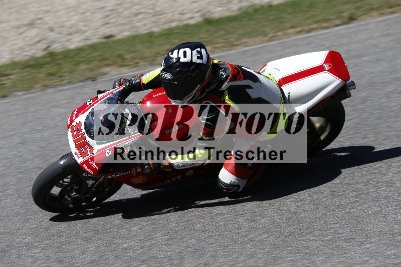 /15 22.05.2026  Plüss Moto Sport  Discover the Bike ADR /Gruppe rot - Race 3/916